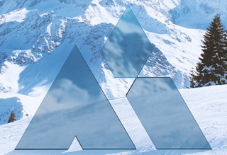 La Valle d’Aosta alla prima edizione di  “Aprèski / Milano Mountain Show”