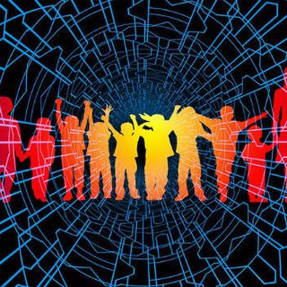 Due riforme per la salute, Cittadinanzattiva: “Bene, ma non abbassiamo la guardia”