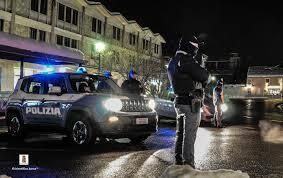 Controlli straordinari per una Valle d’Aosta più sicura