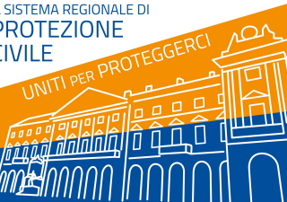 Sicurezza e Prevenzione: al via la Settimana Nazionale di Protezione Civile