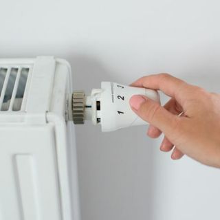 Riscaldamenti in Valle d’Aosta: dal 15 ottobre si accendono, ma attenzione alle regole