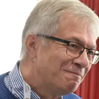 Rocco e la solidarietà ai comuni colpiti dai furti: tra intenti e dubbi sull’efficacia delle misure