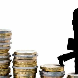 Redditi reali in calo dell’8,8%: famiglie sempre più in difficoltà