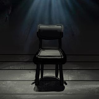 “Mon chier Président”