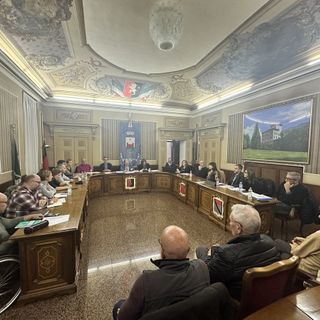 Bilanci, lavori e nuove deleghe: Châtillon tra continuità e piccole rivoluzioni