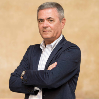 “Libertà di stampa e difesa della democrazia” incontro con Ezio Mauro