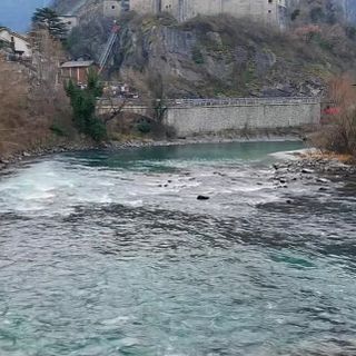 Mostra MAGNUM AMERICA United States Mostra MAGNUM AMERICA United States