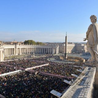 Giubileo del mondo del lavoro