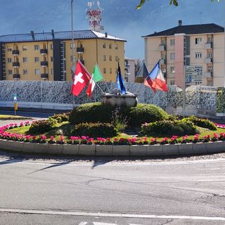 Aosta: erde pubblico: tra manutenzione d’autunno e programmazione di nuovi interventi