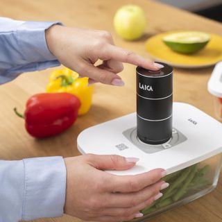 Un gadget essenziale in cucina
