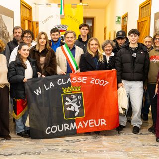 foto di Moreno Vignolini