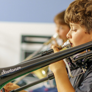 Sfom Academy 2025–2026, un anno di musica viva e condivisa