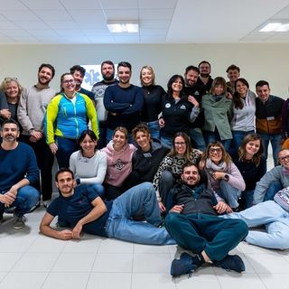 L’USL Valle d’Aosta potenzia la formazione sul trauma pre-ospedaliero