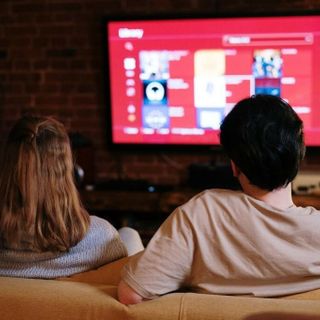Abbonamenti IPTV: Scopri la nuova frontiera della TV con MIGLIOR IPTV