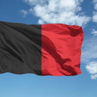 Autonomia senza cervello: il MAQI smaschera i Comuni valdostani ed i politici