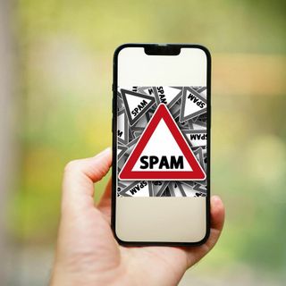 Filtro anti-spoofing, bloccate oltre 7 mln di chiamate al giorno