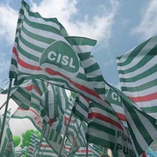 Prosegue la Maratona per la Pace per dire no alle guerre e sì al dialogo. Tappa finale: Assemblea Nazionale il 15 novembre a Roma