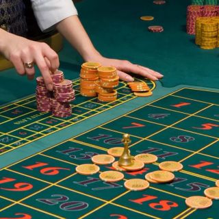 Tasse, imposte e casinò: domanda (apparentemente) semplice, risposta tutt’altro che chiara