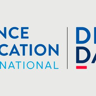 La Vallée d’Aoste, première en Italie et parmi les meilleures au monde pour les certifications DELF et DALF