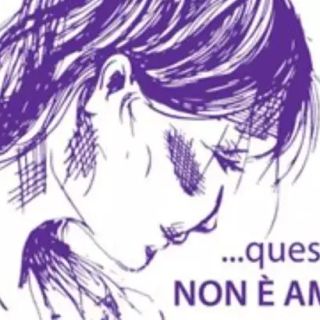 Giornata Internazionale per l’eliminazione della violenza contro le donne: l’emissione del francobollo