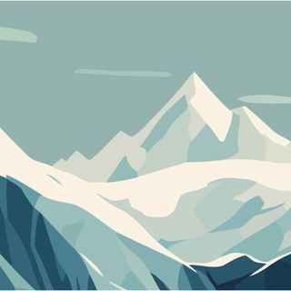 Convegno Internazionale ed evento conclusivo dell'Anno per la Conservazione dei Ghiacciai:  Ghiacciai, Permafrost, Neve e Acqua