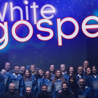 L’Albero di Zaccheo: un concerto gospel per far rinascere la solidarietà