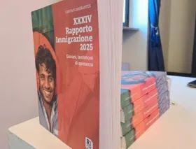I giovani di origine straniera, nati o cresciuti in Italia, protagonisti silenziosi della trasformazione dell’Italia