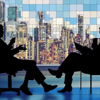 Le migliori società di consulenza finanziaria in Italia: come riconoscere quelle davvero indipendenti