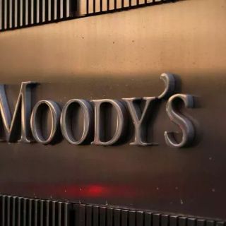 Valle d’Aosta e il giudizio di Moody’s: stabilità, autonomia e qualche verità che non dobbiamo dimenticare Valle d’Aosta e il giudizio di Moody’s: stabilità, autonomia e qualche verità che non dobbiamo dimenticare