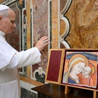 Papa Leone XIV e l’etica digitale: la tecnologia al servizio della dignità umana