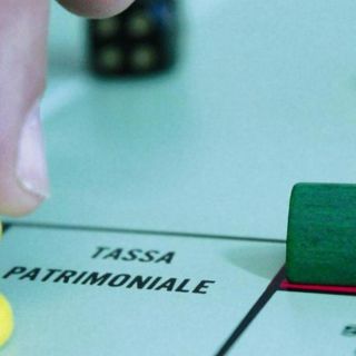 La patrimoniale; chi paga davvero e perché se ne parla