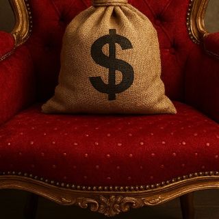 Il costo della politica