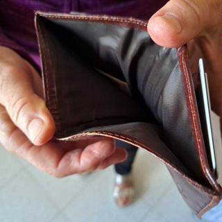 Metti in riga il portafoglio: la regola del 70-20-10 ti cambia la vita e il conto in banca