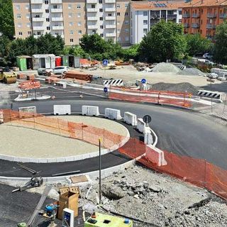Foto Comune Aosta