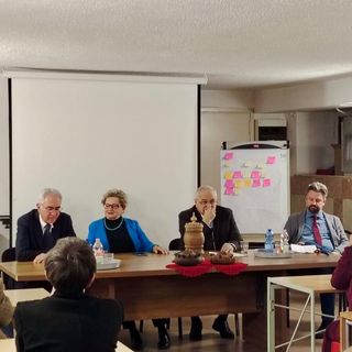 Quindici anni di Legge 38: la Valle d’Aosta fa i conti col dolore che non vuole tacere