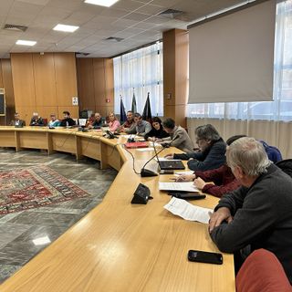 Valtournenche, il Consiglio comunale approva i verbali e conferma le partecipazioni societarie