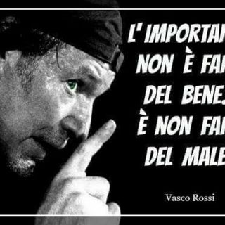 Siamo ancora qui. Ma per fare cosa, esattamente?