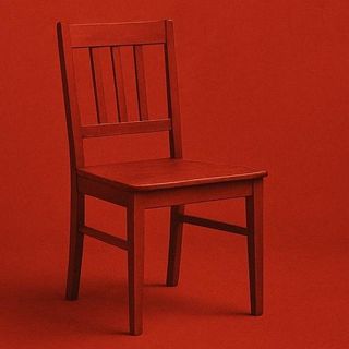 Contre la violence de genre