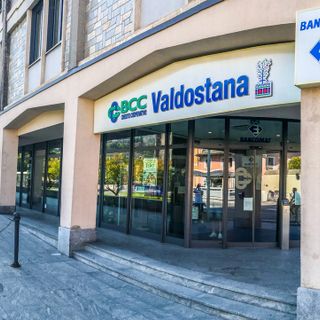 Parità di genere, un impegno che diventa metodo