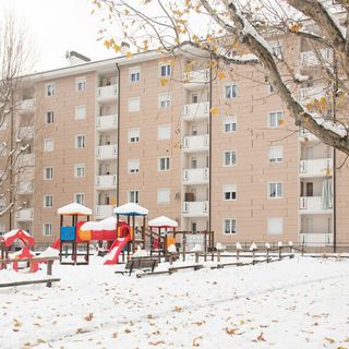 Condomini: una riforma iniqua e dannosa, che penalizza chi paga a vantaggio dei morosi Condomini: una riforma iniqua e dannosa, che penalizza chi paga a vantaggio dei morosi