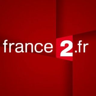 France2 in Valle d’Aosta, una finestra si riapre finalmente sulla tv francese