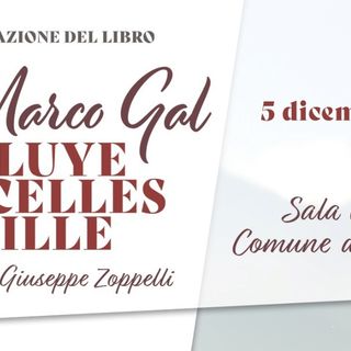 Ëpeluye, la lingua che brilla