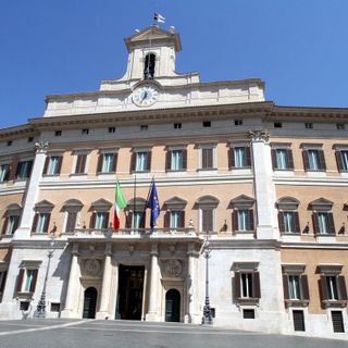 Legge di bilancio. Cisl: “Giudizio articolato. Manovra fortemente vincolata dall’Europa e dalla bassa crescita, serve più confronto e corresponsabilità”