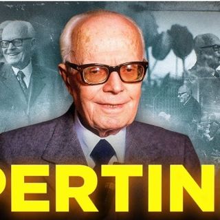 La peggior democrazia e la miglior dittatura