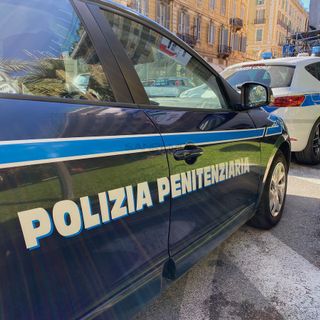 Polizia Penitenziaria, al via la sperimentazione dello spray urticante