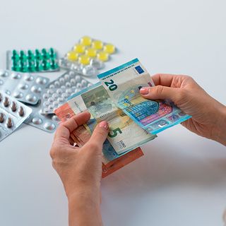 12° RAPPORTO SULLA POVERTÀ SANITARIA DI BANCO FARMACEUTICO