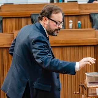 stefano Aggravi stefano Aggravi