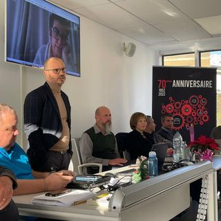 Il lavoro è un diritto, non un genere: la campagna del SAVT per superare gli stereotipi