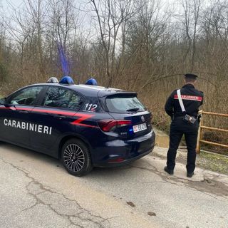 Cogne, carabiniere travolto due volte: grave in rianimazione