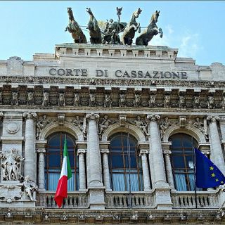 Processo Geenna, annullate con rinvio le sentenze: nuovo giudizio in Appello